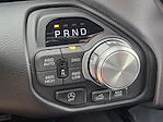 New 2026 Ram 1500 Rebel Crew Cab for sale #26DC0197 - photo 17