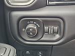New 2026 Ram 1500 Rebel Crew Cab for sale #26DC0197 - photo 18