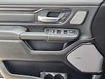 New 2026 Ram 1500 Rebel Crew Cab for sale #26DC0197 - photo 19