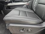 New 2026 Ram 1500 Rebel Crew Cab for sale #26DC0197 - photo 20