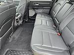 New 2026 Ram 1500 Rebel Crew Cab for sale #26DC0197 - photo 23