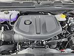 New 2026 Ram 1500 Rebel Crew Cab for sale #26DC0197 - photo 24