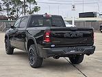 New 2026 Ram 1500 Rebel Crew Cab for sale #26DC0197 - photo 4