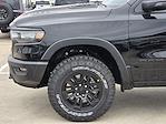 New 2026 Ram 1500 Rebel Crew Cab for sale #26DC0197 - photo 5