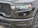 New 2026 Ram 1500 Rebel Crew Cab for sale #26DC0197 - photo 6