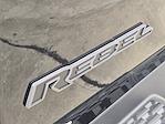 New 2026 Ram 1500 Rebel Crew Cab for sale #26DC0197 - photo 8