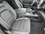 New 2026 Ram 1500 Rebel Crew Cab for sale #26DC0198 - photo 11