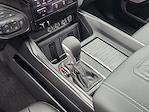 New 2026 Ram 1500 Rebel Crew Cab for sale #26DC0198 - photo 16