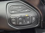 New 2026 Ram 1500 Rebel Crew Cab for sale #26DC0198 - photo 17