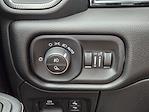New 2026 Ram 1500 Rebel Crew Cab for sale #26DC0198 - photo 18