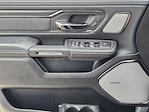 New 2026 Ram 1500 Rebel Crew Cab for sale #26DC0198 - photo 19