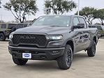 New 2026 Ram 1500 Rebel Crew Cab for sale #26DC0198 - photo 3
