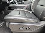 New 2026 Ram 1500 Rebel Crew Cab for sale #26DC0198 - photo 20