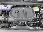 New 2026 Ram 1500 Rebel Crew Cab for sale #26DC0198 - photo 23