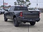 New 2026 Ram 1500 Rebel Crew Cab for sale #26DC0198 - photo 4