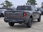 New 2026 Ram 1500 Rebel Crew Cab for sale #26DC0198 - photo 2