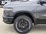 New 2026 Ram 1500 Rebel Crew Cab for sale #26DC0198 - photo 5