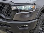 New 2026 Ram 1500 Rebel Crew Cab for sale #26DC0198 - photo 6