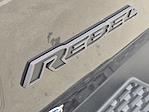 New 2026 Ram 1500 Rebel Crew Cab for sale #26DC0198 - photo 7