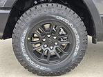 New 2026 Ram 1500 Rebel Crew Cab for sale #26DC0198 - photo 9