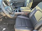 New 2026 Ram 1500 Rebel Crew Cab for sale #26DC0199 - photo 10