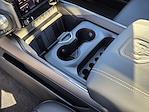 New 2026 Ram 1500 Rebel Crew Cab for sale #26DC0199 - photo 16