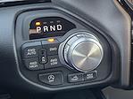 New 2026 Ram 1500 Rebel Crew Cab for sale #26DC0199 - photo 17
