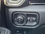 New 2026 Ram 1500 Rebel Crew Cab for sale #26DC0199 - photo 18