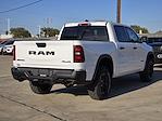 New 2026 Ram 1500 Rebel Crew Cab for sale #26DC0199 - photo 2