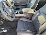 2026 Ram 1500 Crew Cab 4WD Pickup for sale #26DC0200 - photo 10