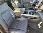 2026 Ram 1500 Crew Cab 4WD Pickup for sale #26DC0200 - photo 11