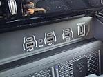 2026 Ram 1500 Crew Cab 4WD Pickup for sale #26DC0200 - photo 15