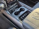 2026 Ram 1500 Crew Cab 4WD Pickup for sale #26DC0200 - photo 16