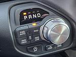 2026 Ram 1500 Crew Cab 4WD Pickup for sale #26DC0200 - photo 17