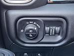 2026 Ram 1500 Crew Cab 4WD Pickup for sale #26DC0200 - photo 18
