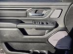 2026 Ram 1500 Crew Cab 4WD Pickup for sale #26DC0200 - photo 19