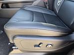 2026 Ram 1500 Crew Cab 4WD Pickup for sale #26DC0200 - photo 20