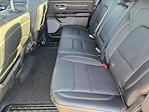 2026 Ram 1500 Crew Cab 4WD Pickup for sale #26DC0200 - photo 23