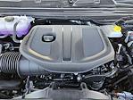 2026 Ram 1500 Crew Cab 4WD Pickup for sale #26DC0200 - photo 24