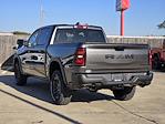 2026 Ram 1500 Crew Cab 4WD Pickup for sale #26DC0200 - photo 4