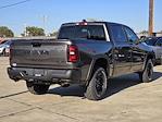 2026 Ram 1500 Crew Cab 4WD Pickup for sale #26DC0200 - photo 2
