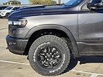 2026 Ram 1500 Crew Cab 4WD Pickup for sale #26DC0200 - photo 5