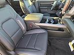 New 2026 Ram 1500 Rebel Crew Cab for sale #26DC0203 - photo 11