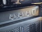 New 2026 Ram 1500 Rebel Crew Cab for sale #26DC0203 - photo 15