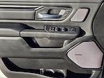 New 2026 Ram 1500 Rebel Crew Cab for sale #26DC0203 - photo 19