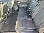 New 2026 Ram 1500 Rebel Crew Cab for sale #26DC0203 - photo 23