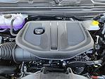New 2026 Ram 1500 Rebel Crew Cab for sale #26DC0203 - photo 24