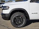 New 2026 Ram 1500 Rebel Crew Cab for sale #26DC0203 - photo 5