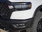 New 2026 Ram 1500 Rebel Crew Cab for sale #26DC0203 - photo 6