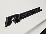 New 2026 Ram 1500 Rebel Crew Cab for sale #26DC0203 - photo 7